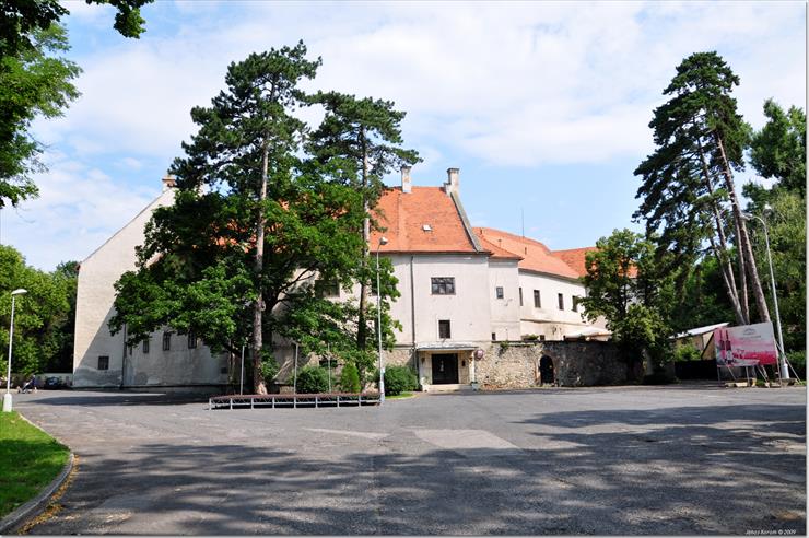 Pezinok-Słowacja - pezinok-24_3720155351_o.jpg