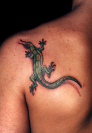 Tatuaże - tatooo 991.JPG