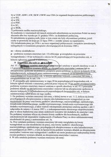 WSAP - administracja II rok- materiały1 - 26.jpg