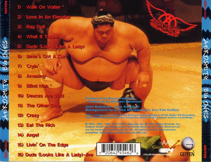 1994 - Big Ones - back.JPG