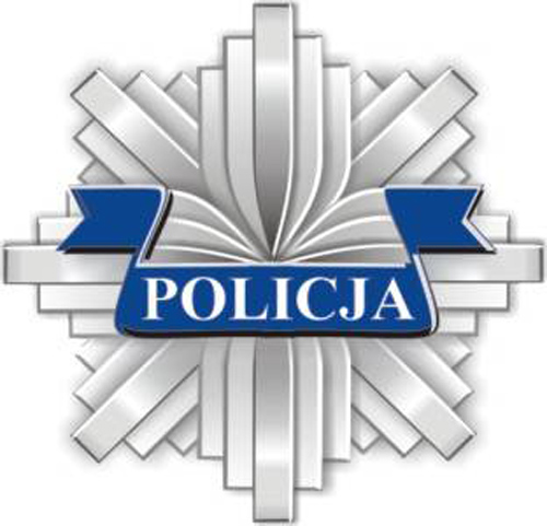 Policjanci i strażacy, numery alarmowe - policja1.jpg
