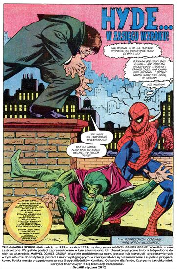 Amazing Spider-Man 232 - Str. 24.jpg
