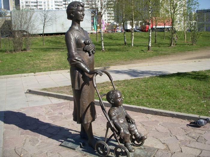 z dziećmi - Zelenograd_materinstvo.jpg