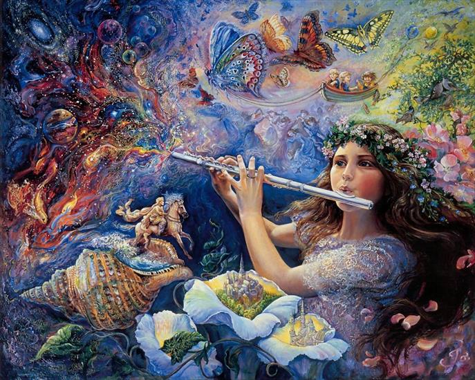 Josephine  Wall - 3611.jpg