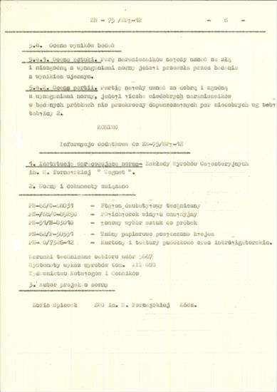 1975 NZ Dystynkcje mundurowe - projekt - 20120518060751761_0004.jpg