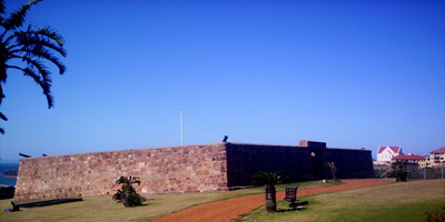 RPA - port_elizabeth_fort_frederic.jpg