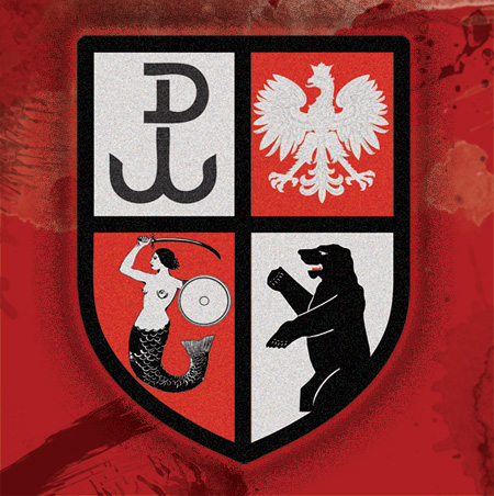 Zjednoczony Ursynow - Krolestwo Polskie Epizod 1 2010 - rozkladowka-front.jpg