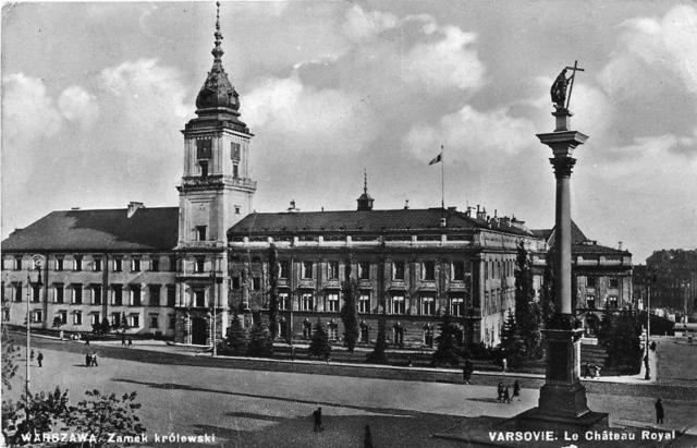Warszawa przedwojenna na fotografi - 72.jpg