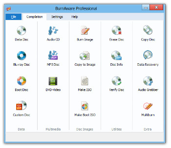 Aplikacje_Portable_2K15 - Portable_BurnAware Professional 8.5 Multilanguage.jpg