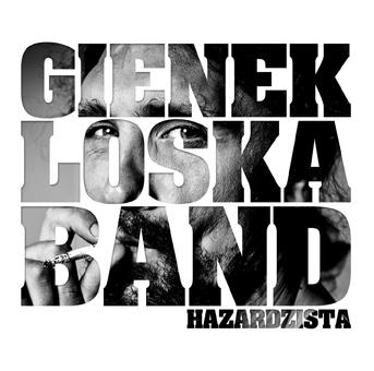 Gienek.Loska_-_Hazardzista_2011 - cover.jpg