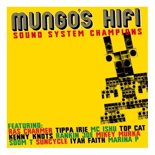 Mungos Hi Fi - Sound System Champions 2009 - Folder.jpg