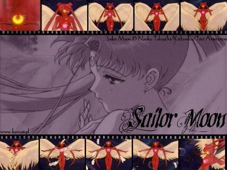 Sailor Moon - 30482cdd5a75bf5449cf17ee1d5ba23a,14,19,0.jpg