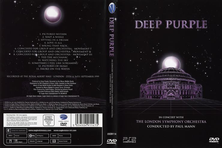 marren1 - Deep_Purple_In_Concert_With_London_Symphony_Orchestra-front.jpg