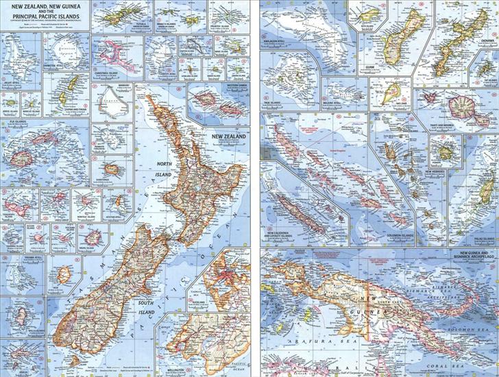ATLAS-MAPY - New_Zealand__New_Guinea__1962_.jpg