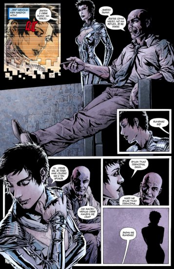 Lex Luthor - Man of Steel 04 - Str. 08.jpg