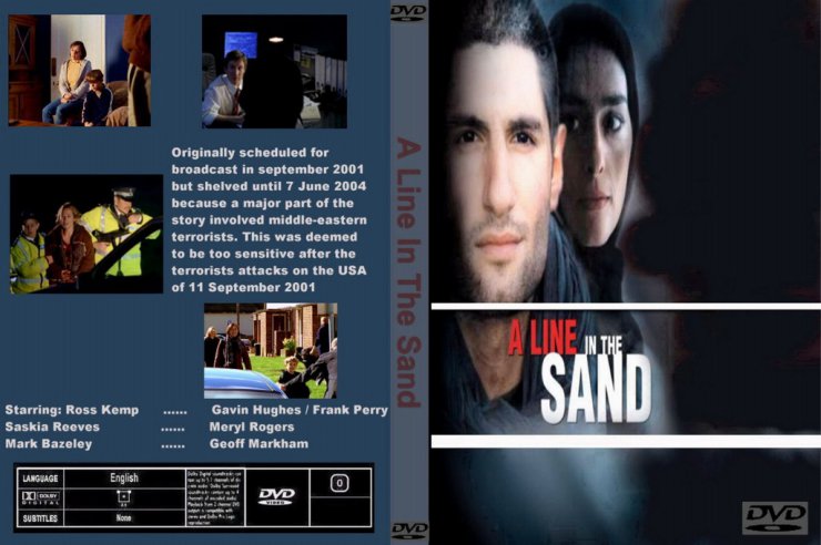 okładki DVD - A_Line_In_The_Sand_-_Dvd_Us_-_Custom_covertarget_com.jpg