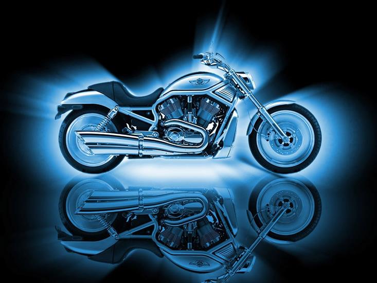 Motorcycle - 3 20.jpg