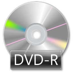 I K O N A - DVD-R.png