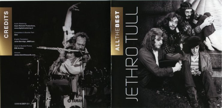 Jethro Tull - All The Best.2012.TrK - booklet01.jpg