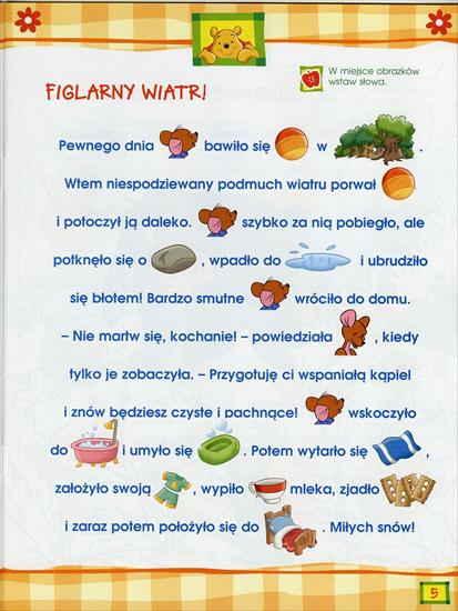 czytanie zezrozumieniem - figlarny wiatr - czytanie  z obrazkami.jpg