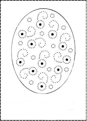 Wielkanoc1 - haft matematyczny 43.jpg