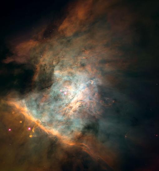 Hubble - opo9545a.jpg