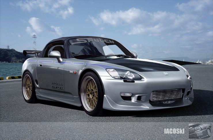 TAPETY - hondas2000iac800x600.jpg