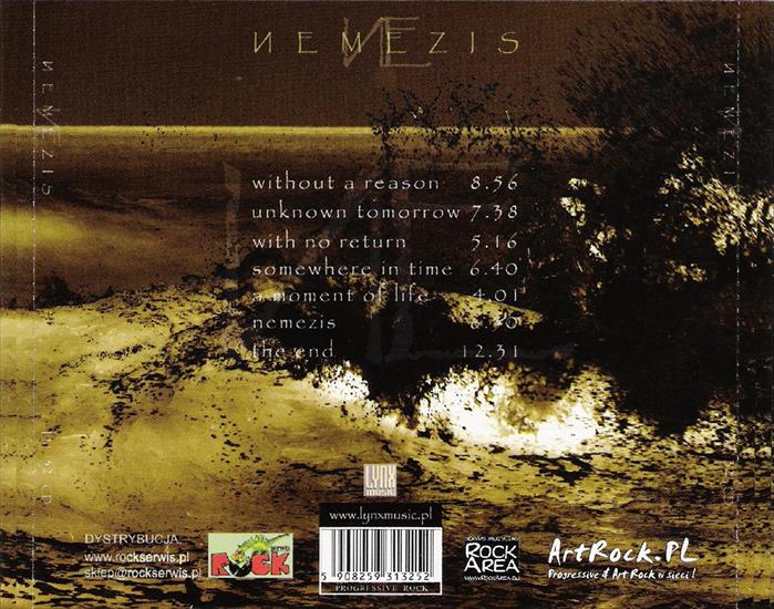 Scans - Nemezis - Back.jpg