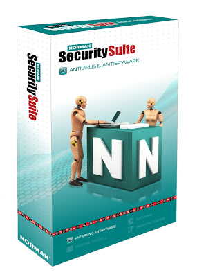 Norman Security Suite PRO 10.1 x86 x64 key - Norman Security Suite PRO 10.1 x86 x64 key.jpg