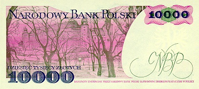 BANKNOTY PRLu - 10000_zl_r_1988.jpg