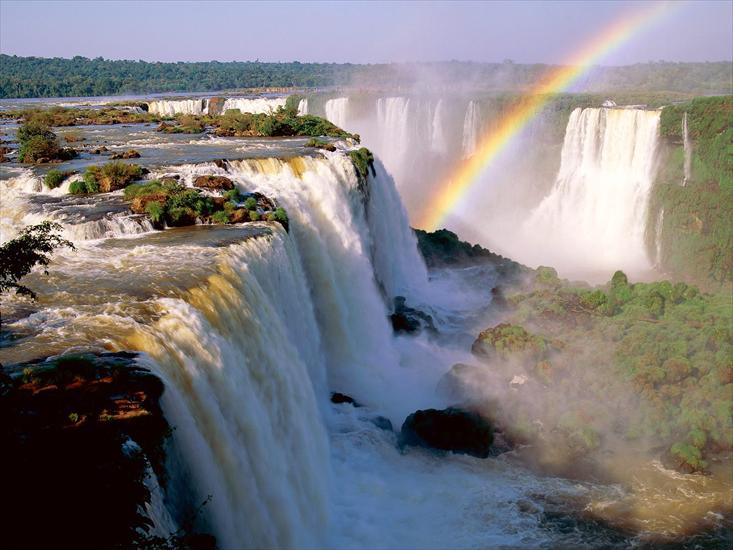 wodospady - Devils Throat, Iguassu Falls, Brazil.jpg