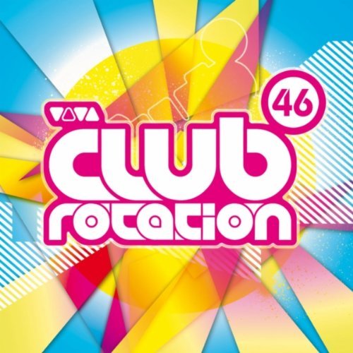 Club Rotation 46 - 000-va-viva_club_rotation_vol.46-2cd-2010-front.jpg