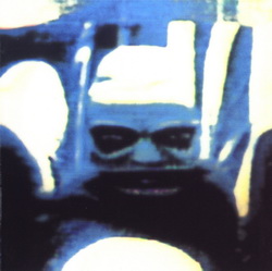 1982 - Peter Gabriel 4 Hybrid SACD, 2003 - thumb.jpg