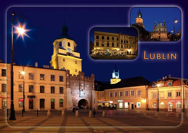 Lublin - 1272957986_0.jpg