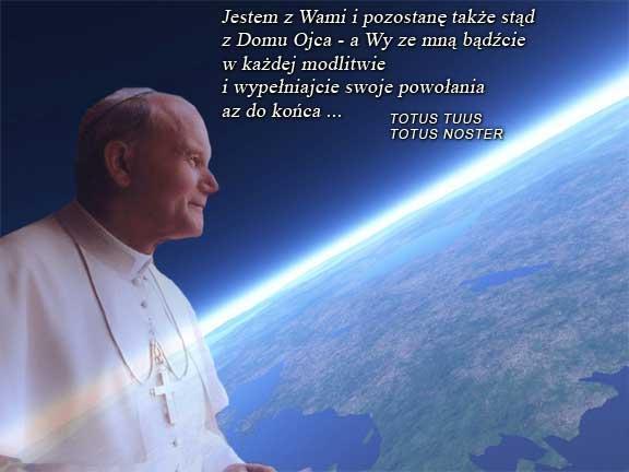 Jan Paweł II - Jan Paweł II1.jpg