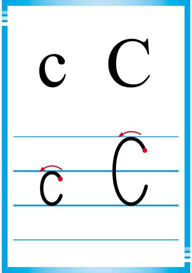 alfabet prezentacyjny - c.jpg