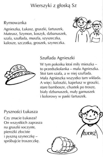 głoska SZ - log.wierszyki z gł.sz.jpg