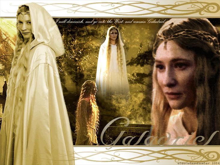 LORD OF THE RINGS - Galadriel.jpg