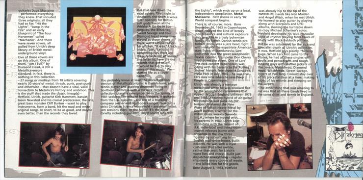 1998 - Garage inc - Booklet 06-07.jpg