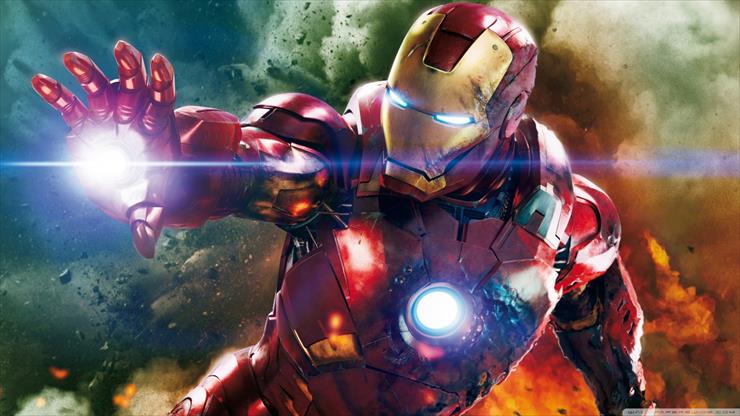 Wallpapers Special - the_avengers_iron_man-wallpaper-1366x768.jpg