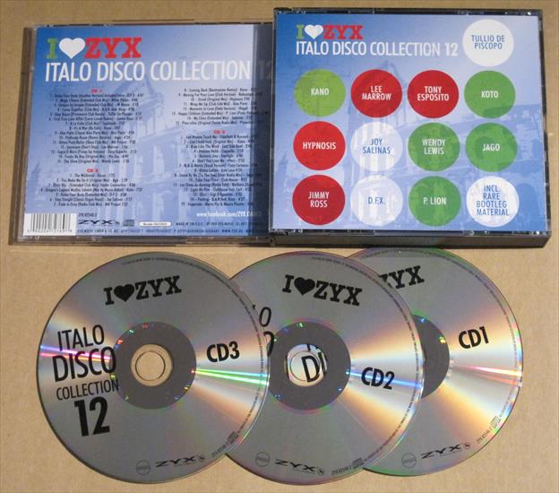 CD1 - CDS.jpg