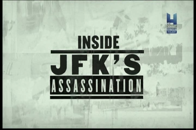 Screeny i okładki filmów 3 - Kulisy zamachu na Johna F. Kennedyego.jpg