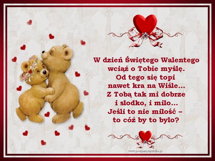 Walentynki - walentynki_w-dzien-sw_.jpg