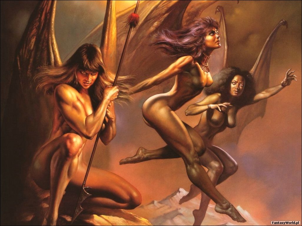 ANIME-FANTASY - the furies.jpg