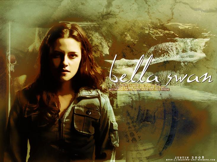 Tapety - twilight_bella.jpg