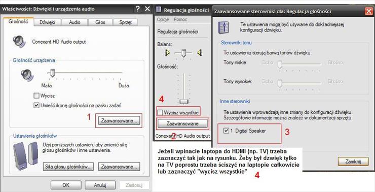 HP Pavilion dv6840ew - HDMI-DZWIEK.jpg