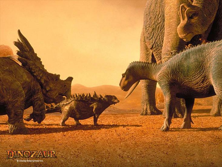 Dinozaury - Dinozaur 13.png