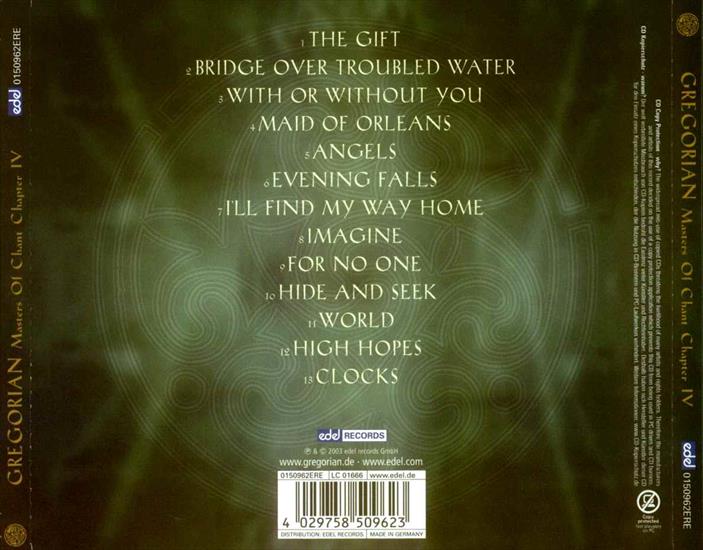 Masters of Chant IV - back cover.jpg