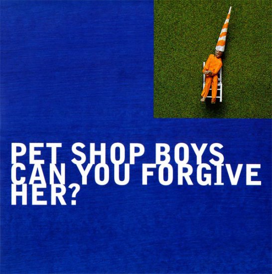 31. Can You Forgive Her CD2 1993 UK CDRS 6348 - Folder.jpg