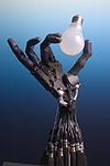 Home automation - Wikipedia, the free encyclopedia_files - 100px-Shadow_Hand_Bulb_large.jpg